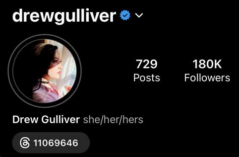 Drew Gulliver (@drewgulliver) • Instagram photos and videos